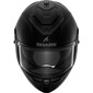 Spartan GT Pro-helm