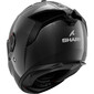 Spartan GT Pro Carbon-helm
