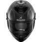 Spartan GT Pro Carbon-helm