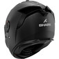Spartan GT Pro Carbon-helm