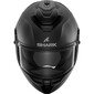 Spartan GT Pro Carbon-helm