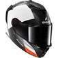 Spartan GT Pro Dokhta Carbon helm