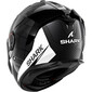 Spartan GT Pro Kultram Carbon helm