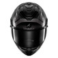 Spartan GT Pro Replica Zarco Track Racer Carbon Helm