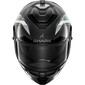 Spartan GT Pro Ritmo Carbon-helm