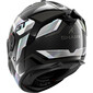 Spartan GT Pro Ritmo Carbon-helm