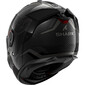 Spartan GT Pro Ritmo Carbon-helm
