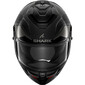 Spartan GT Pro Ritmo Carbon-helm