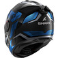Spartan GT Pro Ritmo Carbon-helm