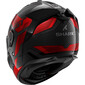 Spartan GT Pro Ritmo Carbon-helm