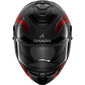 Spartan GT Pro Ritmo Carbon-helm