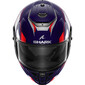 Spartan RS Byhron-helm