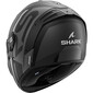 Spartan RS Carbon Shawn-helm