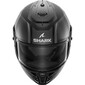 Spartan RS Carbon Shawn-helm