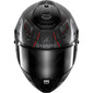 Spartan RS Carbon Xbot helm