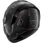 Spartan RS Carbon Xbot helm