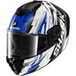 casque-moto-integral-shark-spartan-rs-hibolt-bleu-blanc-noir-brillant-1.jpg