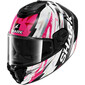 casque-moto-integral-shark-spartan-rs-hibolt-rose-blanc-noir-brillant-1.jpg