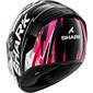 Spartan RS Hibolt helm
