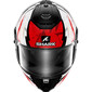 Spartan RS Hibolt helm
