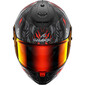 Spartan RS Shaytan helm