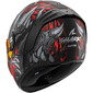Spartan RS Shaytan helm