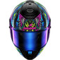 Spartan RS Shaytan helm
