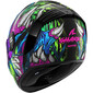 Spartan RS Shaytan helm