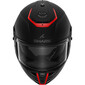 Spartan RS blanco SP-helm