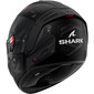 Stingrey Spartan RS-helm