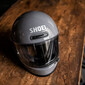 Glamster 06-helm