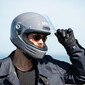 Glamster 06-helm