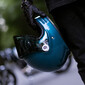 Glamster 06-helm