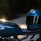 Glamster 06-helm
