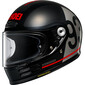 casque-moto-integral-shoei-glamster-06-mm93-classic-tc5-noir-gris-rouge-1.jpg