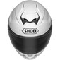 GT-Air 3 helm