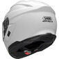 GT-Air 3 helm