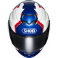 GT-Air 3 Realm helm