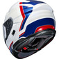 GT-Air 3 Realm helm