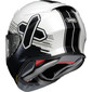 NXR2-helm
