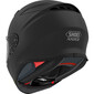 NXR2-helm