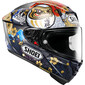 Marc Marquez Motegi 5 X-SPR Pro Helm