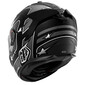 Spartan GT Pro Flagstaff Carbon Helm - Troy Lee Designs