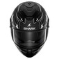 Spartan GT Pro Flagstaff Carbon Helm - Troy Lee Designs