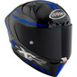 S1-XR GP Koolstof Hypersonische Helm