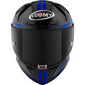 S1-XR GP Koolstof Hypersonische Helm