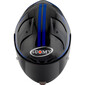 S1-XR GP Koolstof Hypersonische Helm