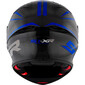 S1-XR GP Koolstof Hypersonische Helm