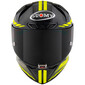 S1-XR GP Koolstof Hypersonische Helm