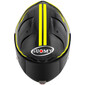 S1-XR GP Koolstof Hypersonische Helm